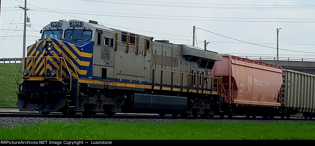 CN 3975 POTX 1576